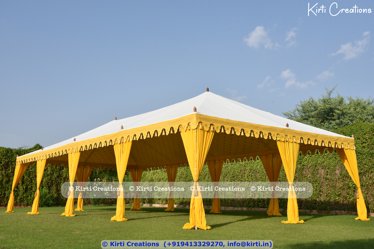 Home 0 wedding tent.jpg