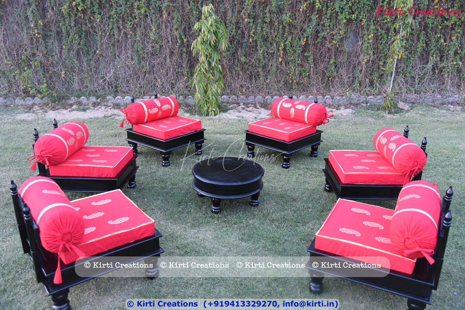 Home accessories.jpg