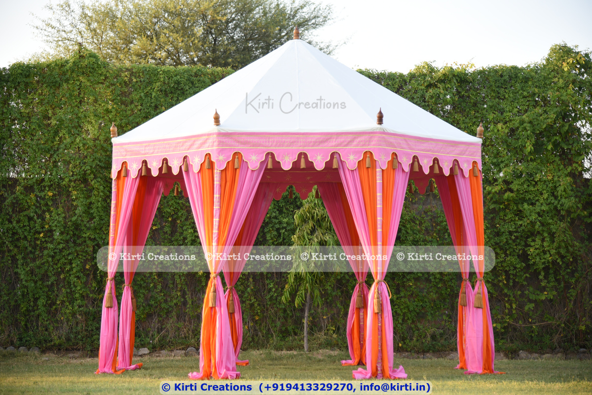 Home pavilion tent.jpg