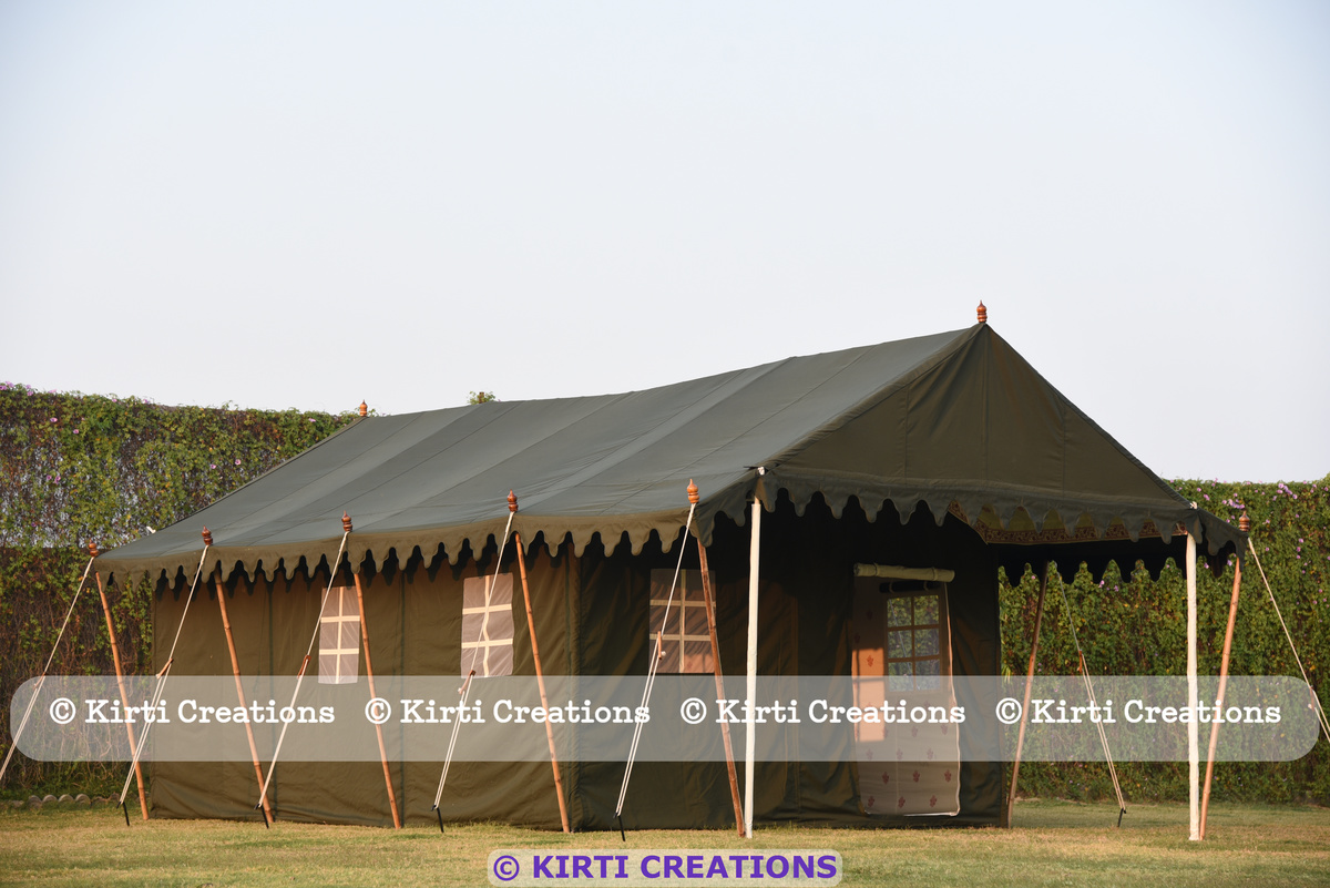 Home safari tent.jpg